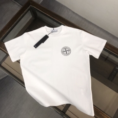 Stone Island T-Shirts